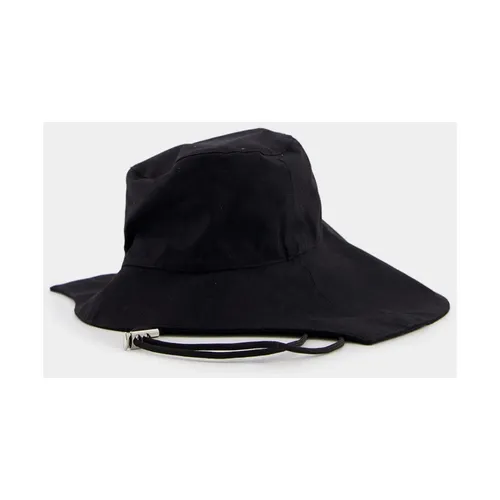 Accessories > Hats > Hats - - Sensi Studio - Modalova