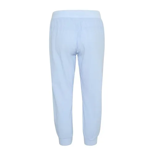 Trousers > Sweatpants - - Kaffe - Modalova
