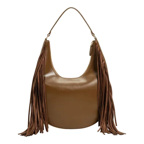 Bags > Shoulder Bags - - Twinset - Modalova