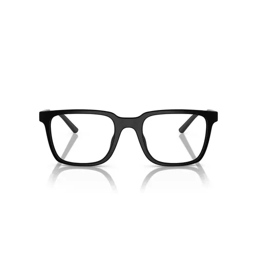Accessories > Glasses - - Oliver Peoples - Modalova