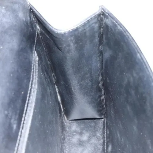 Pre-owned > Pre-owned Bags > Pre-owned Shoulder Bags - - Louis Vuitton Vintage - Modalova