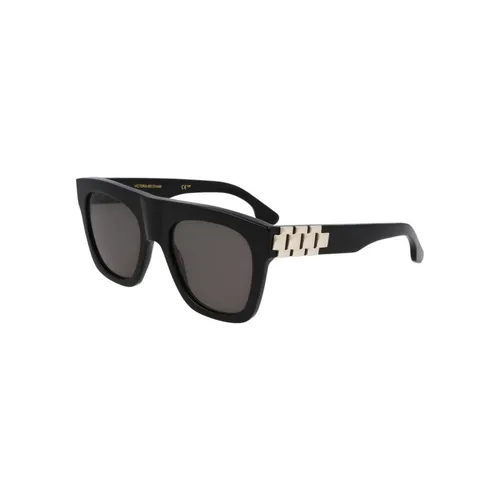 Accessories > Sunglasses - - Victoria Beckham - Modalova