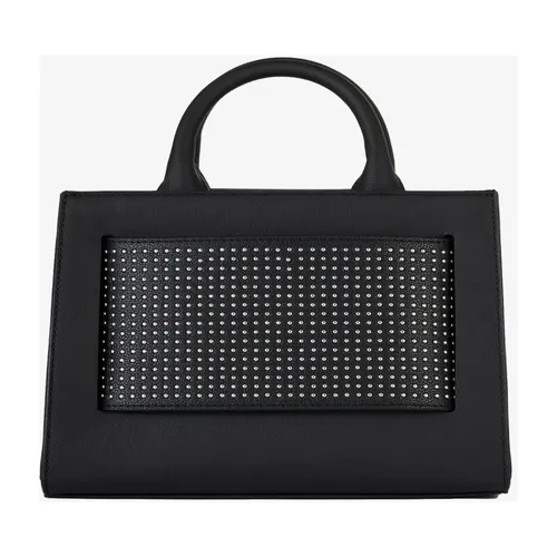 Bags > Tote Bags - - John Richmond - Modalova