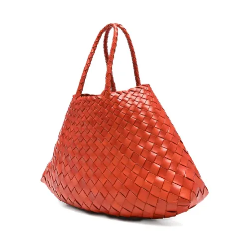 Bags > Tote Bags - - Dragon Diffusion - Modalova
