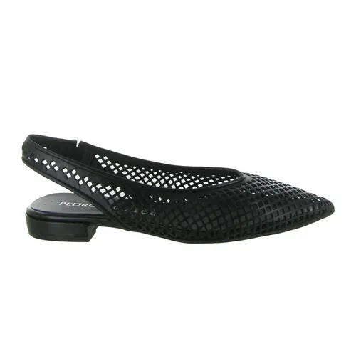 Shoes > Flats > Ballerinas - - Pedro Miralles - Modalova