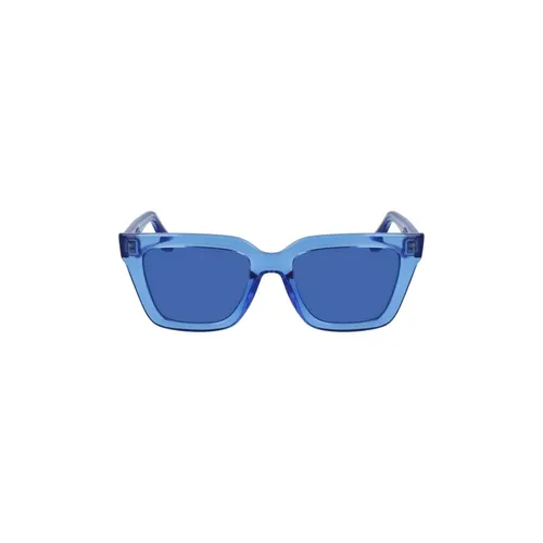 Accessories > Sunglasses - - Victoria Beckham - Modalova