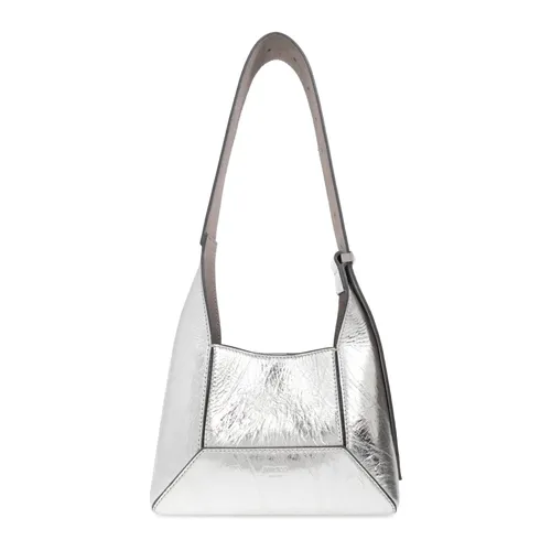 Bags > Shoulder Bags - - Jimmy Choo - Modalova