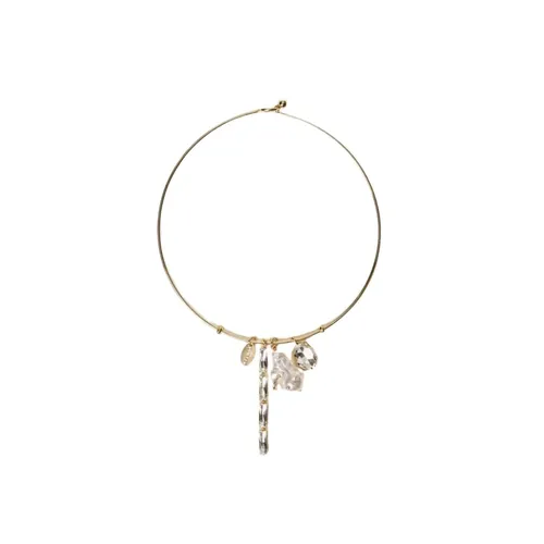 Accessories > Jewellery > Necklaces - - Twinset - Modalova