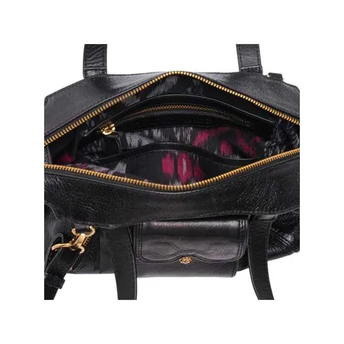 Bags > Shoulder Bags - - Claris Virot - Modalova