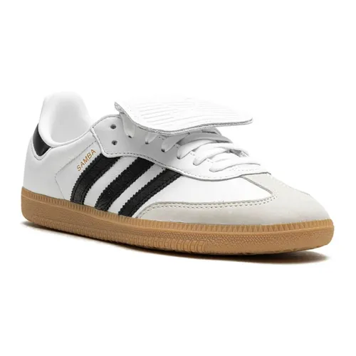 Adidas - Shoes > Sneakers - White - Adidas - Modalova