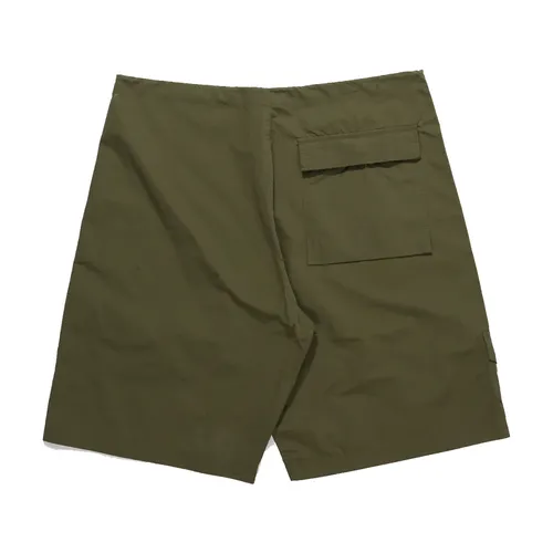 Shorts > Casual Shorts - - Maharishi - Modalova