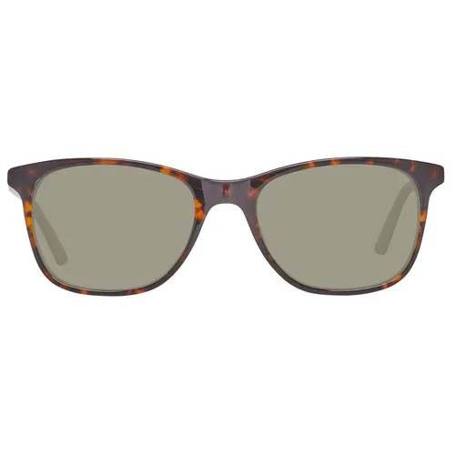 Accessories > Sunglasses - - Helly Hansen - Modalova