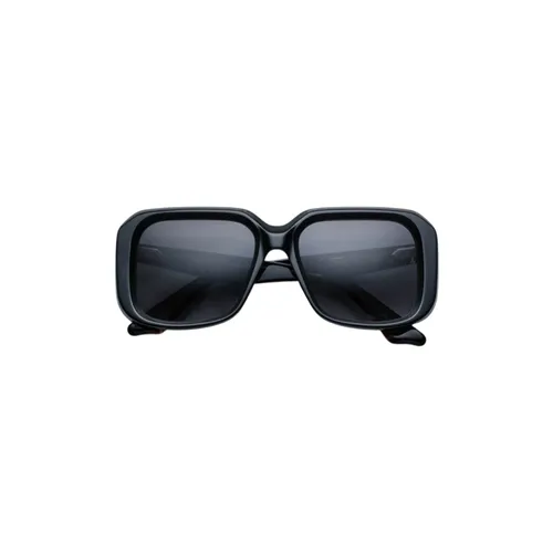 Accessories > Sunglasses - - Jacques Marie Mage - Modalova