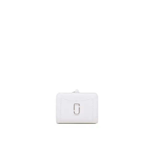 Accessories > Wallets & Cardholders - - Marc Jacobs - Modalova