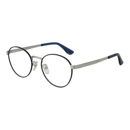 Accessories > Glasses - - BMW - Modalova