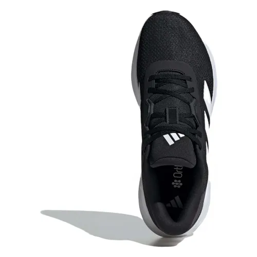 Adidas - Shoes > Sneakers - Black - Adidas - Modalova