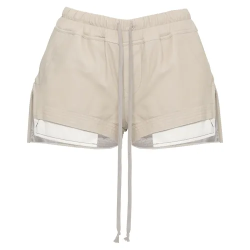 Shorts > Short Shorts - - Rick Owens - Modalova
