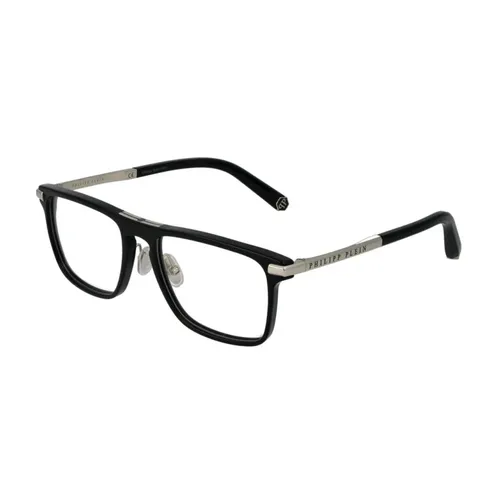 Accessories > Glasses - - Philipp Plein - Modalova
