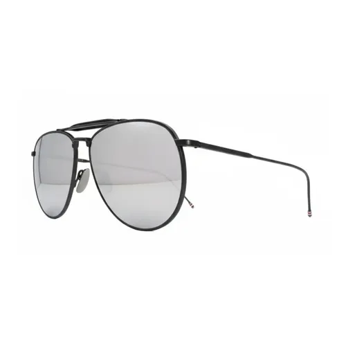 Accessories > Sunglasses - - Thom Browne - Modalova