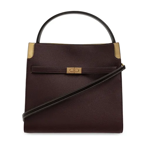 Bags > Handbags - - Tory Burch - Modalova