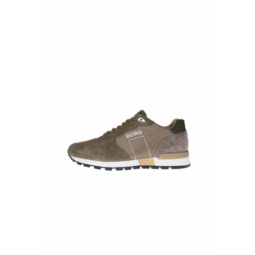 Shoes > Sneakers - - Björn Borg - Modalova