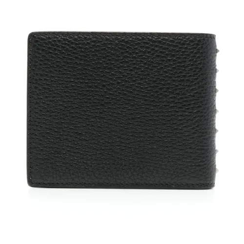Accessories > Wallets & Cardholders - - Valentino Garavani - Modalova