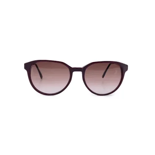Pre-owned > Pre-owned Accessories - - Yves Saint Laurent Vintage - Modalova