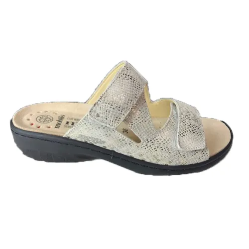 Shoes > Slippers - - Mephisto - Modalova