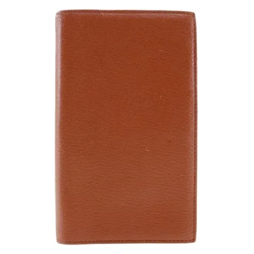 Pre-owned > Pre-owned Accessories - - Hermès Vintage - Modalova