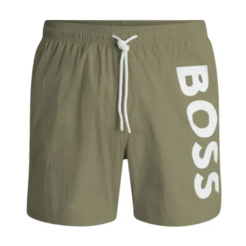 Swimwear > Beachwear - - Hugo Boss - Modalova