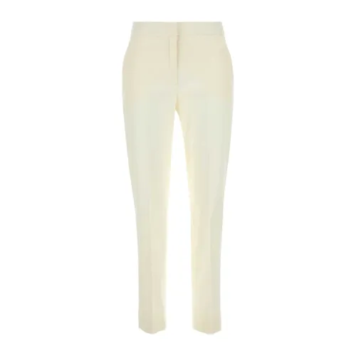 Trousers > Slim-fit Trousers - - PT Torino - Modalova