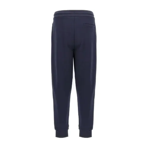 Trousers > Sweatpants - - Hugo - Modalova