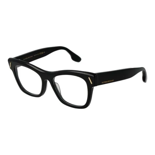 Accessories > Glasses - - Victoria Beckham - Modalova