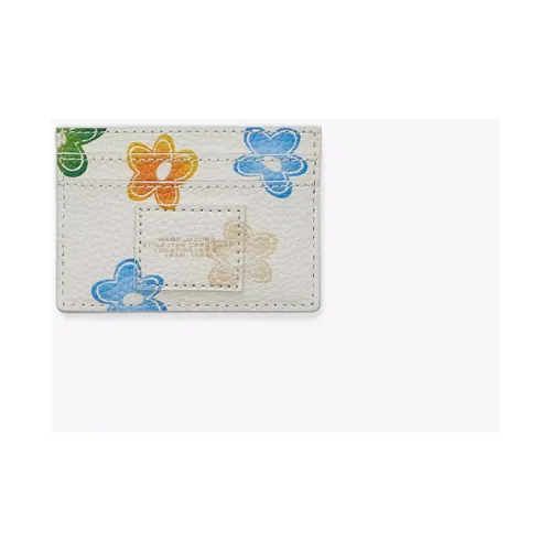 Accessories > Wallets & Cardholders - - Marc Jacobs - Modalova