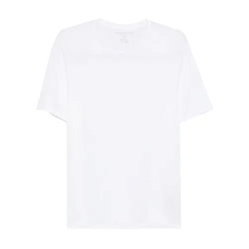 Tops > T-Shirts - - Majestic Filatures - Modalova