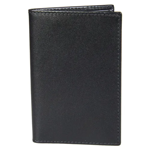Accessories > Wallets & Cardholders - - Comme des Garçons - Modalova