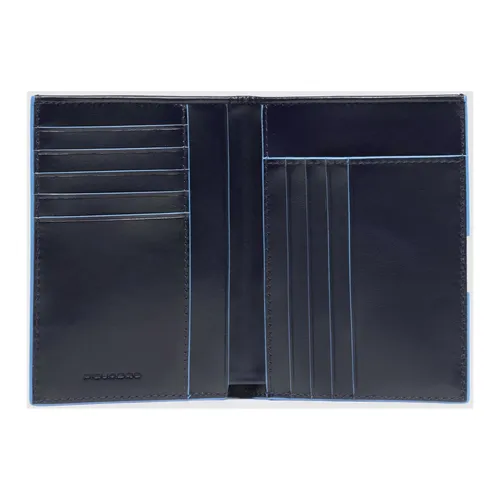 Accessories > Wallets & Cardholders - - Piquadro - Modalova