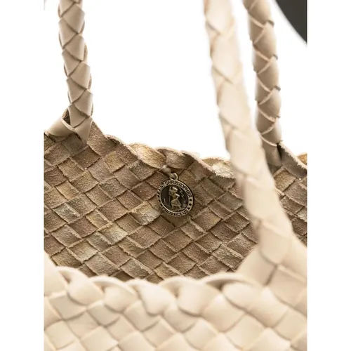 Bags > Tote Bags - - Dragon Diffusion - Modalova