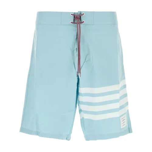 Swimwear > Beachwear - - Thom Browne - Modalova