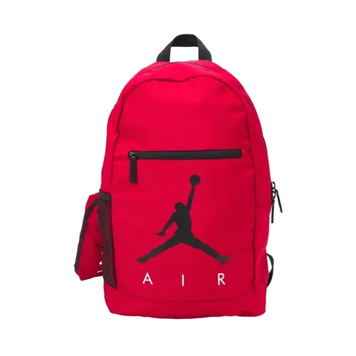 Jordan - Bags > Backpacks - Red - Jordan - Modalova