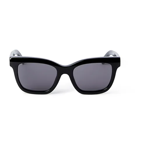 Accessories > Sunglasses - - Off White - Modalova