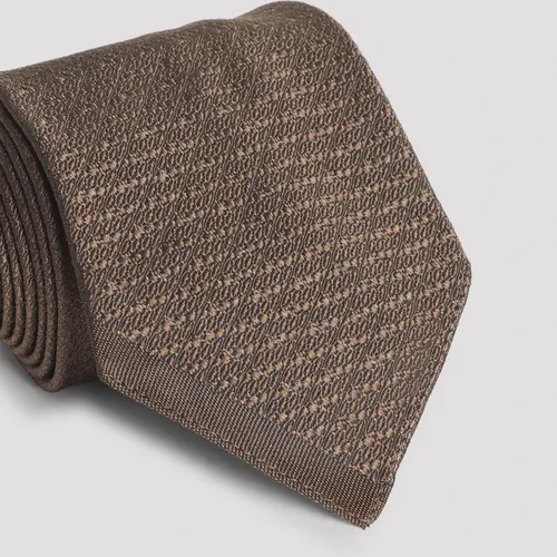 Accessories > Ties - - Maison Margiela - Modalova