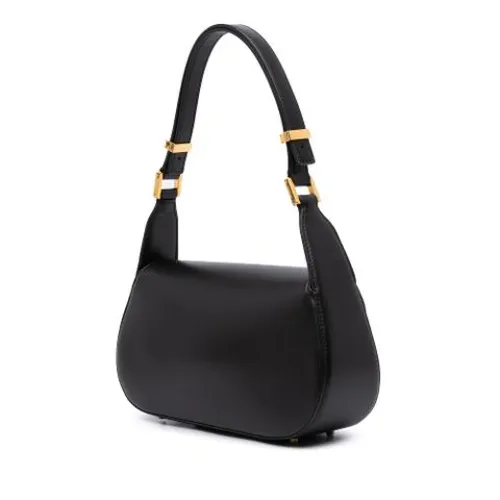 Pre-owned > Pre-owned Bags > Pre-owned Shoulder Bags - - Valentino Vintage - Modalova