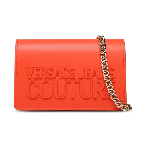Bags > Shoulder Bags - - Versace Jeans Couture - Modalova