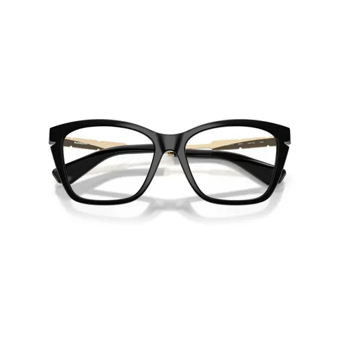Accessories > Glasses - - Burberry - Modalova