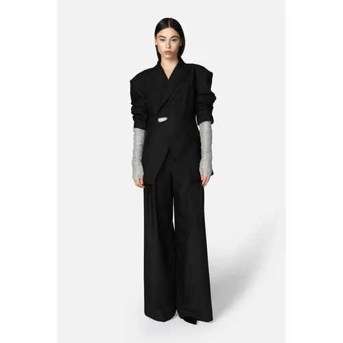 Jackets > Light Jackets - - Twentyfour - Modalova