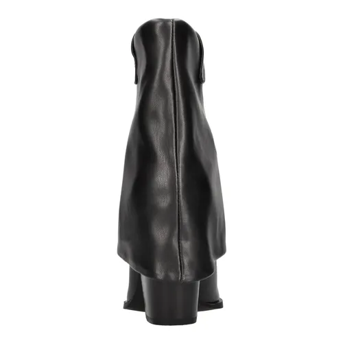 Shoes > Boots > Heeled Boots - - Steve Madden - Modalova