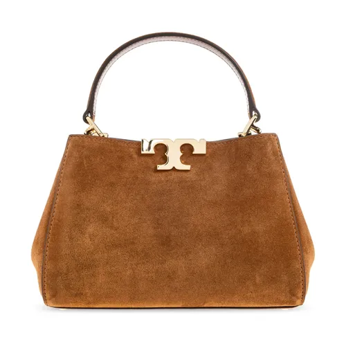 Bags > Handbags - - Tory Burch - Modalova