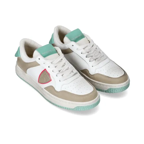 Shoes > Sneakers - - Philippe Model - Modalova