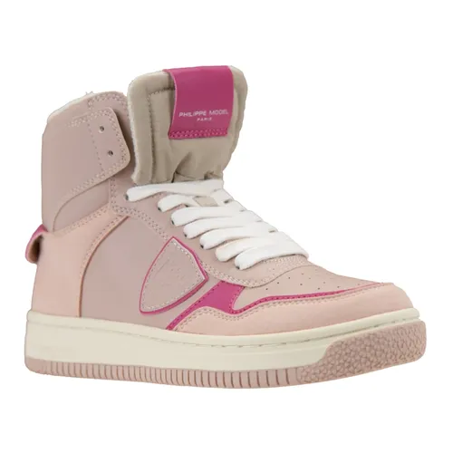 Shoes > Sneakers - - Philippe Model - Modalova
